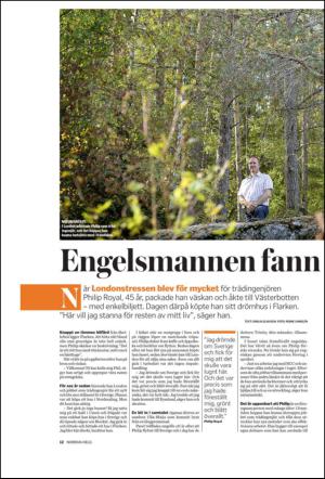 norran_hel-20141004_000_00_00_012.pdf