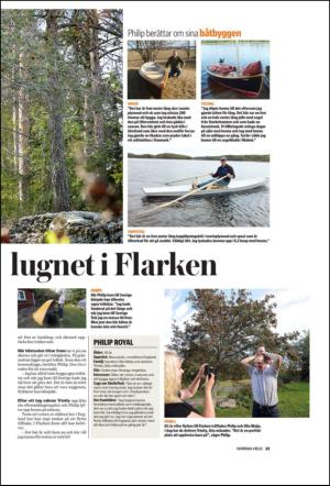 norran_hel-20141004_000_00_00_013.pdf