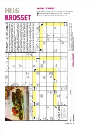 norran_hel-20141004_000_00_00_015.pdf