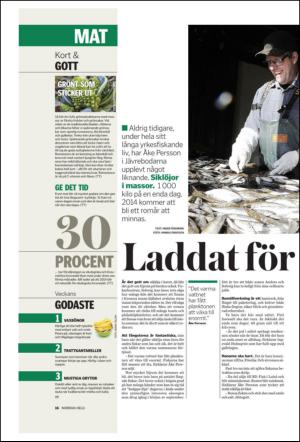 norran_hel-20141004_000_00_00_016.pdf