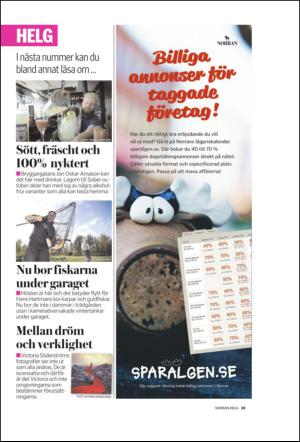 norran_hel-20141004_000_00_00_019.pdf