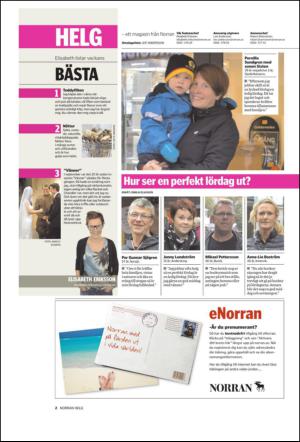 norran_hel-20141011_000_00_00_002.pdf