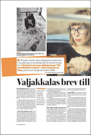norran_hel-20141011_000_00_00_004.pdf