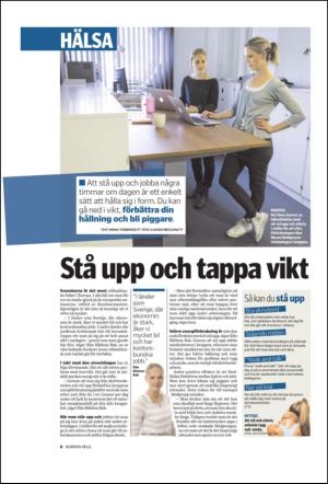 norran_hel-20141011_000_00_00_008.pdf