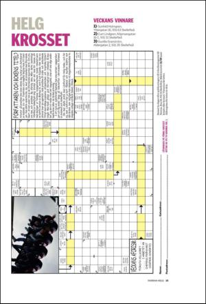 norran_hel-20141011_000_00_00_015.pdf