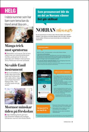 norran_hel-20141011_000_00_00_019.pdf