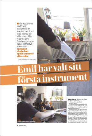 norran_hel-20141018_000_00_00_018.pdf