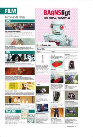 norran_hel-20141018_000_00_00_021.pdf