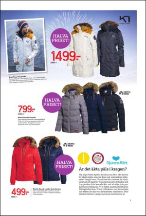 norran_hel-20141022_000_00_00_003.pdf