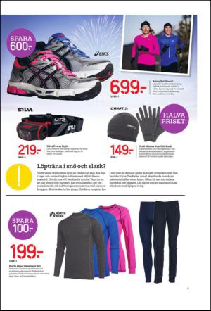 norran_hel-20141022_000_00_00_005.pdf
