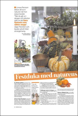 norran_hel-20141025_000_00_00_004.pdf