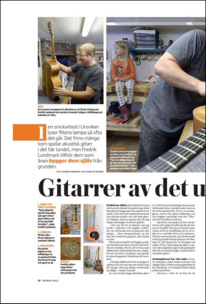 norran_hel-20141025_000_00_00_010.pdf