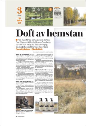 norran_hel-20141025_000_00_00_012.pdf