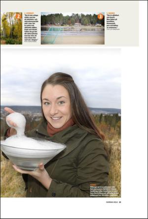 norran_hel-20141025_000_00_00_013.pdf