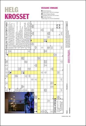 norran_hel-20141025_000_00_00_015.pdf