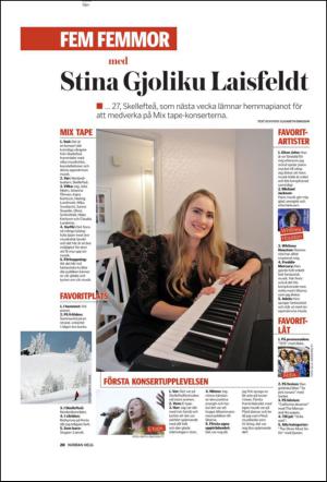 norran_hel-20141025_000_00_00_020.pdf