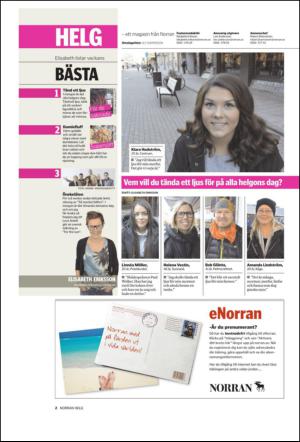 norran_hel-20141031_000_00_00_002.pdf