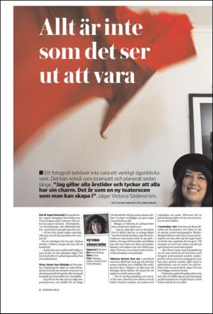 norran_hel-20141031_000_00_00_004.pdf