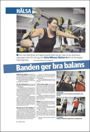 norran_hel-20141031_000_00_00_008.pdf