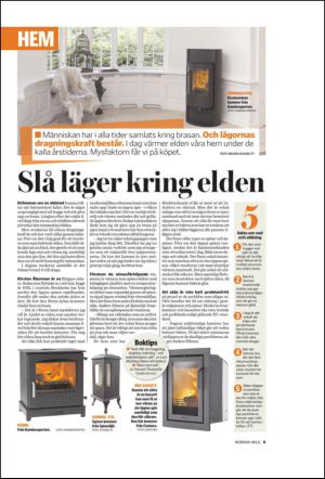 norran_hel-20141031_000_00_00_009.pdf