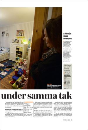 norran_hel-20141031_000_00_00_013.pdf