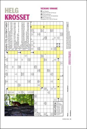norran_hel-20141031_000_00_00_015.pdf