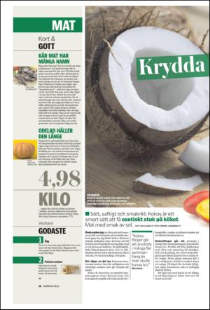 norran_hel-20141031_000_00_00_016.pdf
