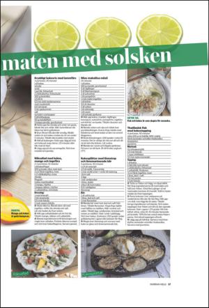 norran_hel-20141031_000_00_00_017.pdf