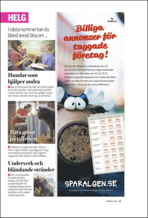 norran_hel-20141031_000_00_00_019.pdf