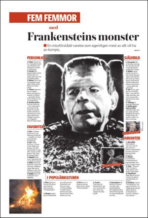 norran_hel-20141031_000_00_00_020.pdf
