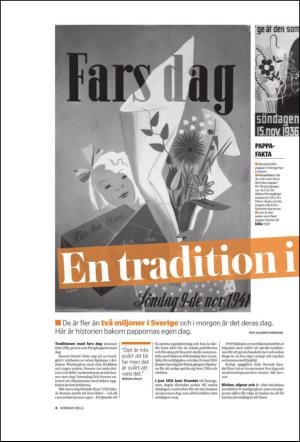 norran_hel-20141108_000_00_00_004.pdf