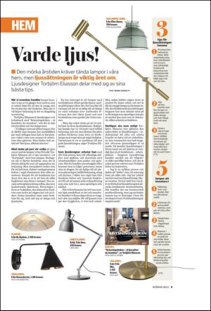 norran_hel-20141108_000_00_00_009.pdf