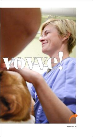 norran_hel-20141108_000_00_00_011.pdf