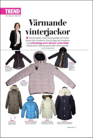 norran_hel-20141115_000_00_00_003.pdf
