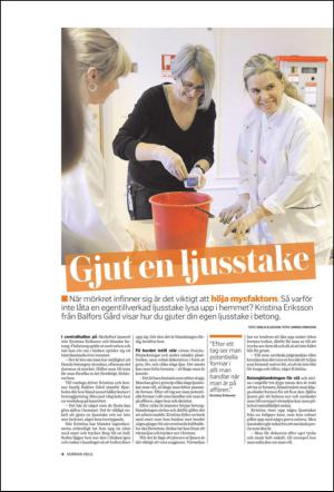 norran_hel-20141115_000_00_00_004.pdf