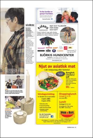 norran_hel-20141115_000_00_00_005.pdf