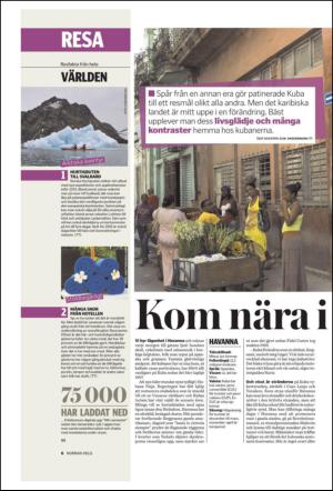 norran_hel-20141115_000_00_00_006.pdf