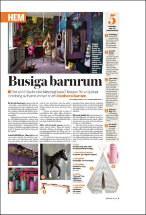 norran_hel-20141115_000_00_00_009.pdf