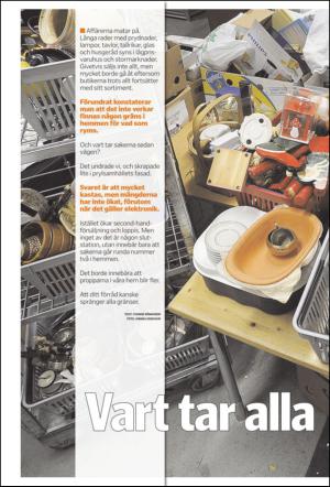 norran_hel-20141115_000_00_00_010.pdf