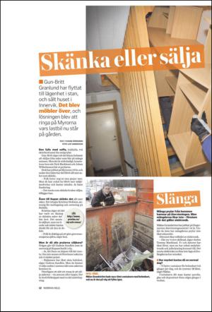 norran_hel-20141115_000_00_00_012.pdf