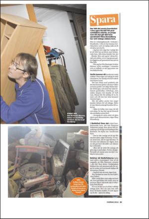 norran_hel-20141115_000_00_00_013.pdf