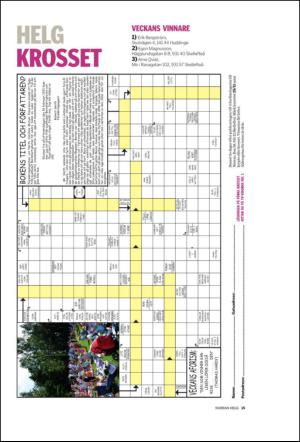 norran_hel-20141115_000_00_00_015.pdf