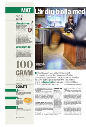 norran_hel-20141115_000_00_00_016.pdf