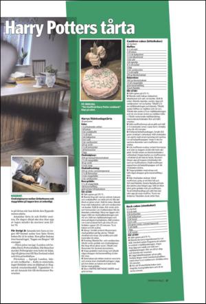 norran_hel-20141115_000_00_00_017.pdf