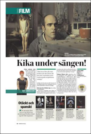 norran_hel-20141115_000_00_00_018.pdf