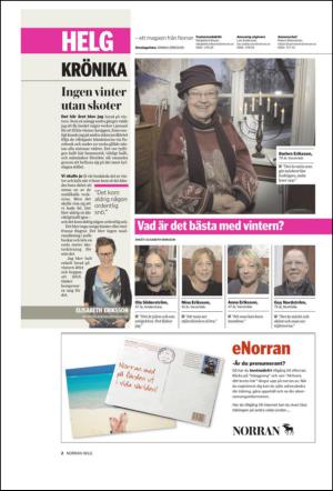 norran_hel-20141122_000_00_00_002.pdf