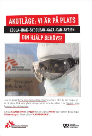 norran_hel-20141122_000_00_00_003.pdf
