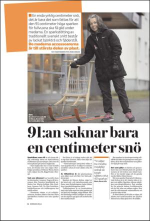 norran_hel-20141122_000_00_00_006.pdf