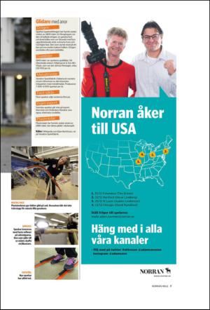 norran_hel-20141122_000_00_00_007.pdf