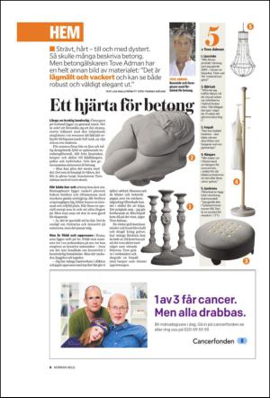 norran_hel-20141122_000_00_00_008.pdf